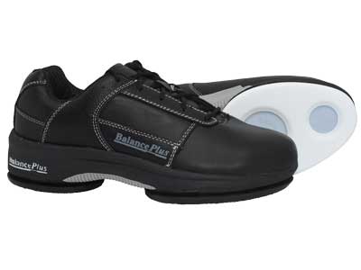 BalancePlus 500型冰壶鞋