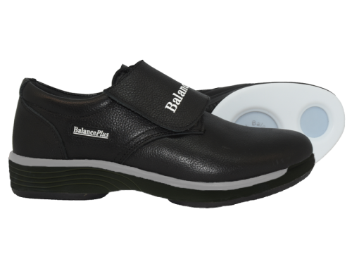 BalancePlus 900型冰壶鞋