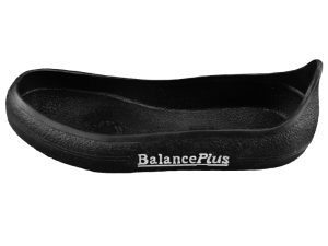 BalancePlus鞋套